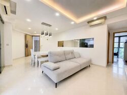 Eight Courtyards (D27), Condominium #612498951